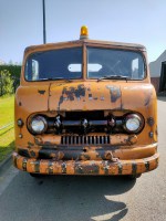 Ford F3 4x4 legertruck 1952 (2)